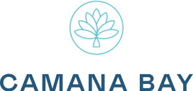 Camana Bay